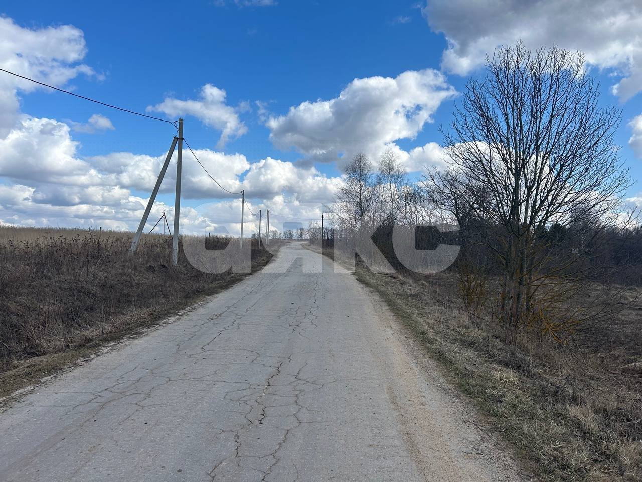 Фото №7: Участок садоводство 8 сот. - СНТ Здоровье, Пролетарский территориальный округ, 2