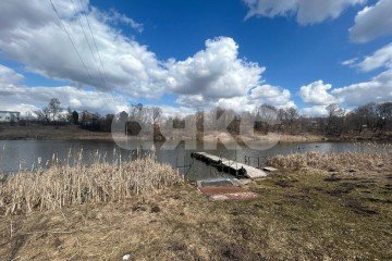 Фото №3: Участок садоводство - СНТ Здоровье, мкр. Пролетарский территориальный округ, 2