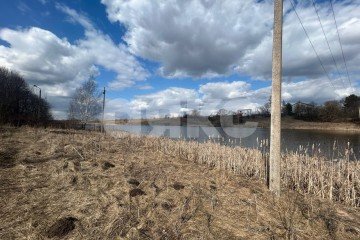 Фото №2: Участок садоводство - СНТ Здоровье, мкр. Пролетарский территориальный округ, 2