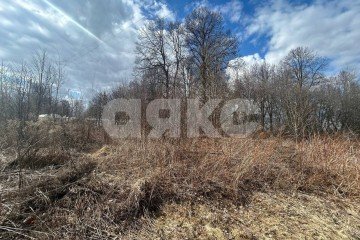 Фото №4: Участок садоводство - СНТ Здоровье, мкр. Пролетарский территориальный округ, 2