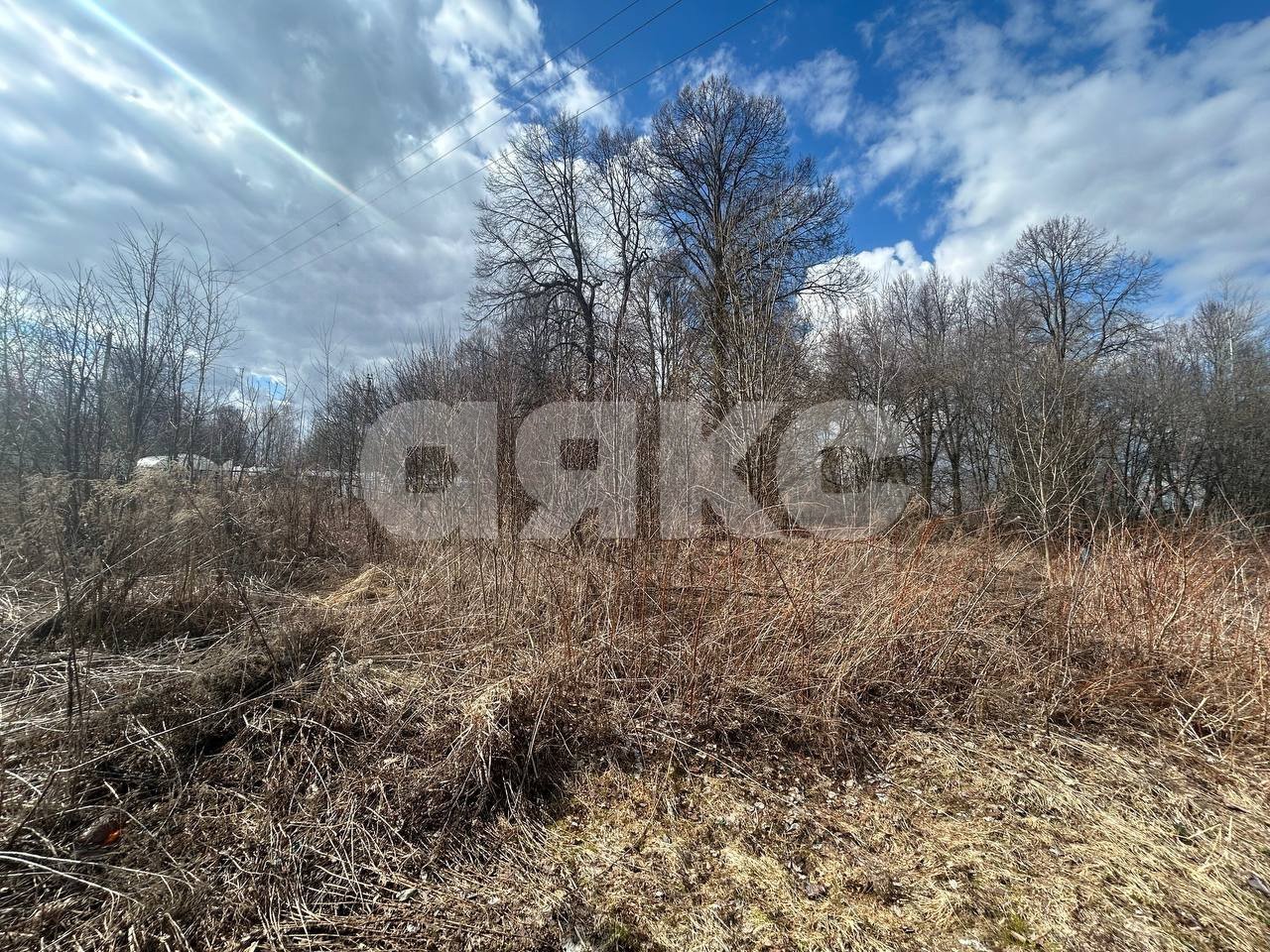 Фото №4: Участок садоводство 8 сот. - СНТ Здоровье, Пролетарский территориальный округ, 2