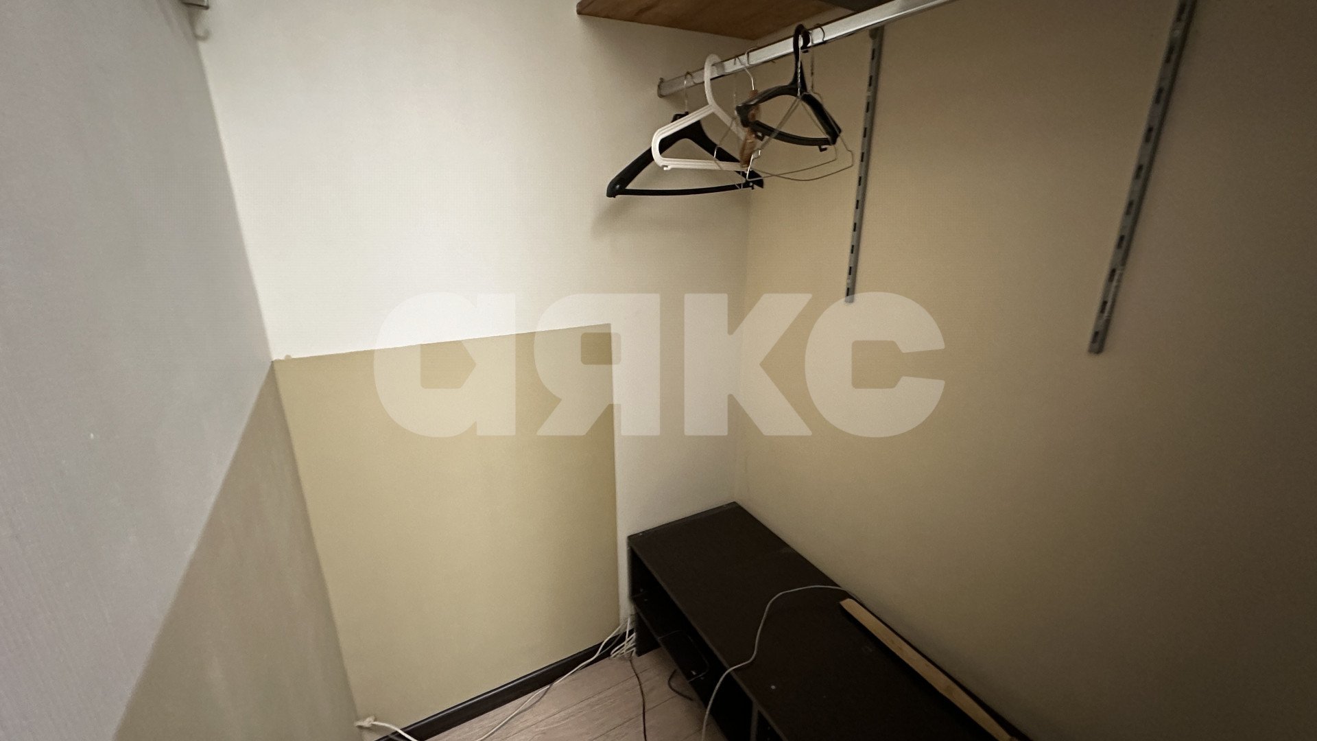 Фото №13: 3-комнатная квартира 67 м² - Тула, Советский территориальный округ, ул. Макаренко, 1А