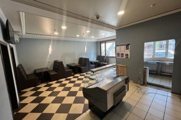 Фото №3: Торговое помещение 70 м² - Краснодар, мкр. Кожзавод, ул. имени Калинина, 195/1