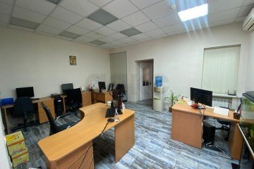 Фото №4: Отдельное здание 169 м² - Краснодар, мкр. Центральный, ул. Карасунская, 50