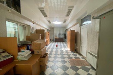 Фото №5: Отдельное здание 169 м² - Краснодар, мкр. Центральный, ул. Карасунская, 50
