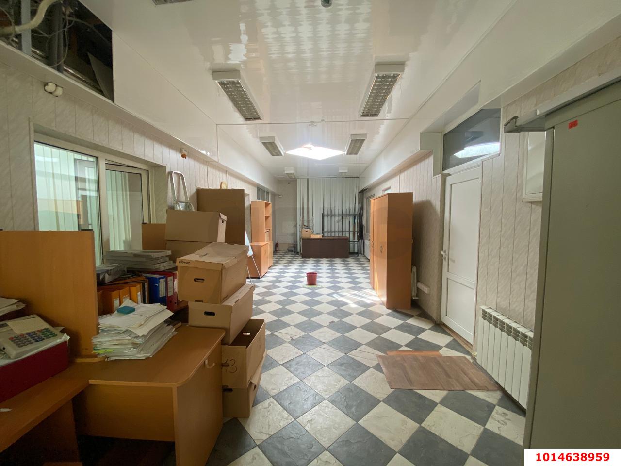 Фото №5: Отдельное здание 169 м² - Краснодар, Центральный, ул. Карасунская, 50