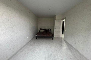 Фото №5: 1-комнатная квартира 40 м² - Краснодар, мкр. жилой комплекс Квартал № 6, ул. имени Героя Советского Союза Якова Кобзаря, 2