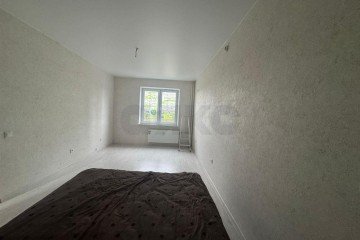 Фото №4: 1-комнатная квартира 40 м² - Краснодар, мкр. жилой комплекс Квартал № 6, ул. имени Героя Советского Союза Якова Кобзаря, 2