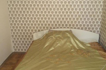 Фото №2: 1-комнатная квартира 36 м² - Краснодар, мкр. Западный внутригородской округ, ул. Фёдора Лузана, 8