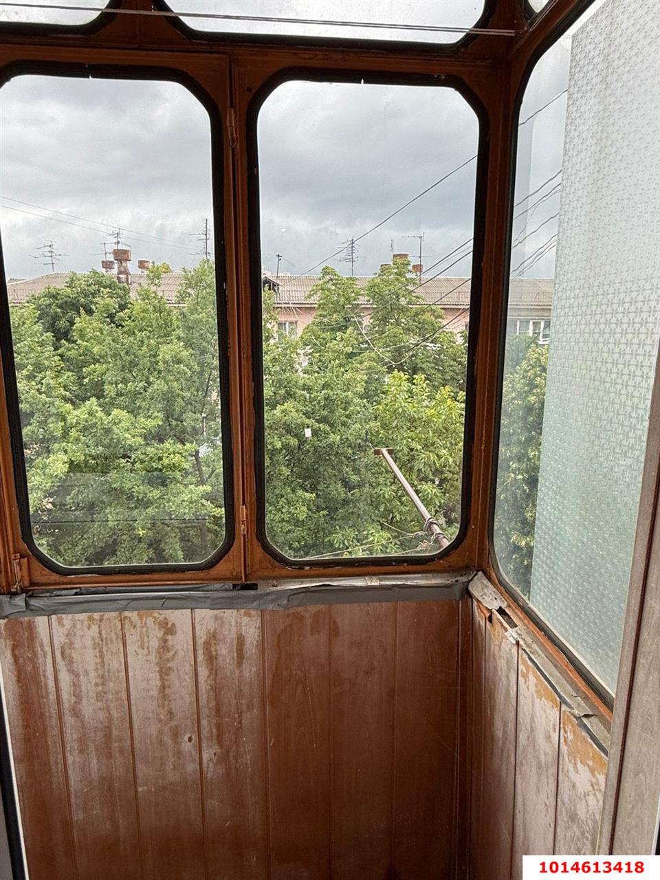 Фото №16: 3-комнатная квартира 63 м² - Краснодар, Черёмушки, ул. Ставропольская, 163