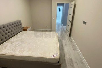 Фото №4: 2-комнатная квартира 54 м² - Краснодар, мкр. жилой комплекс Времена Года 3, 