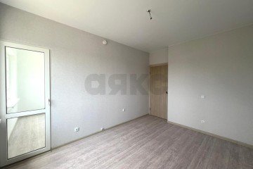 Фото №5: 1-комнатная квартира 35 м² - Берёзовый, мкр. жилой комплекс Молодёжный-2, ул. имени Профессора Малигонова, 42/2к1