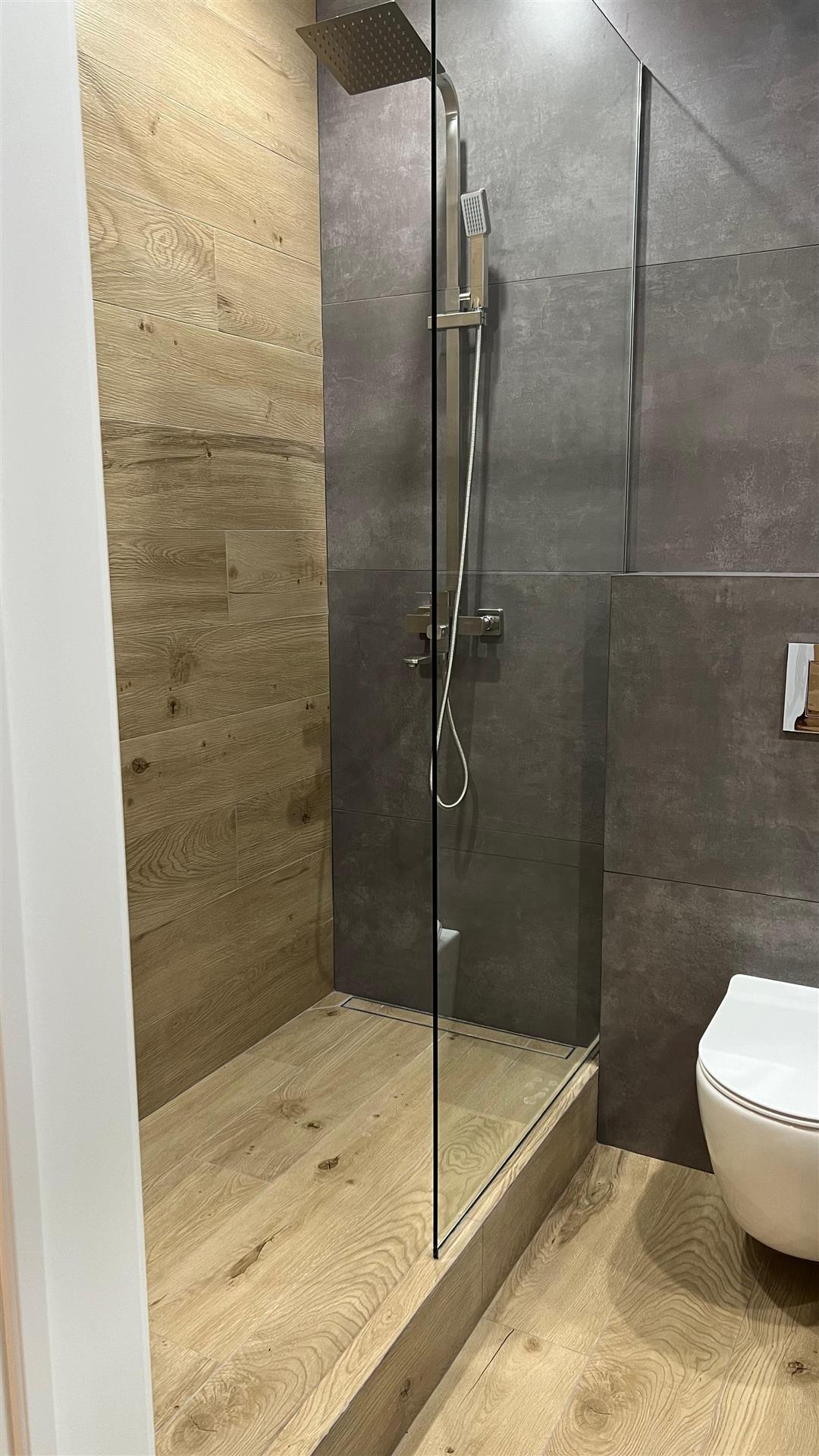 Фото №9: 1-комнатная квартира 32 м² - Краснодар, ЖК Абрикосово, жилой комплекс Абрикосово, мкр. Прикубанский внутригородской округ, ул. имени Героя Георгия Бочарникова, 4