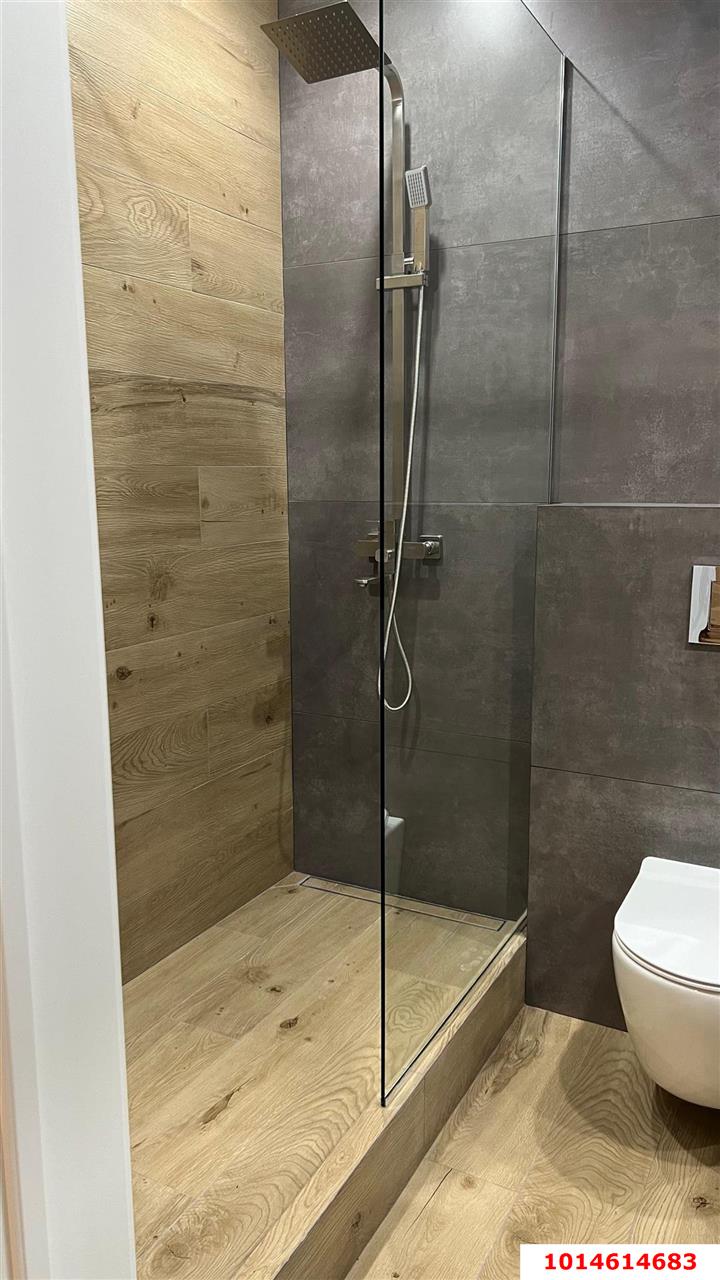 Фото №9: 1-комнатная квартира 32 м² - Краснодар, жилой комплекс Абрикосово, ул. имени Героя Георгия Бочарникова, 4