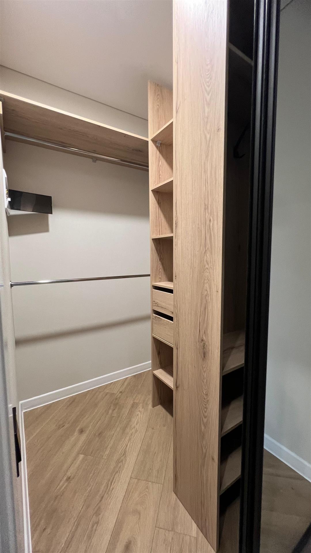 Фото №6: 1-комнатная квартира 32 м² - Краснодар, ЖК Абрикосово, жилой комплекс Абрикосово, мкр. Прикубанский внутригородской округ, ул. имени Героя Георгия Бочарникова, 4