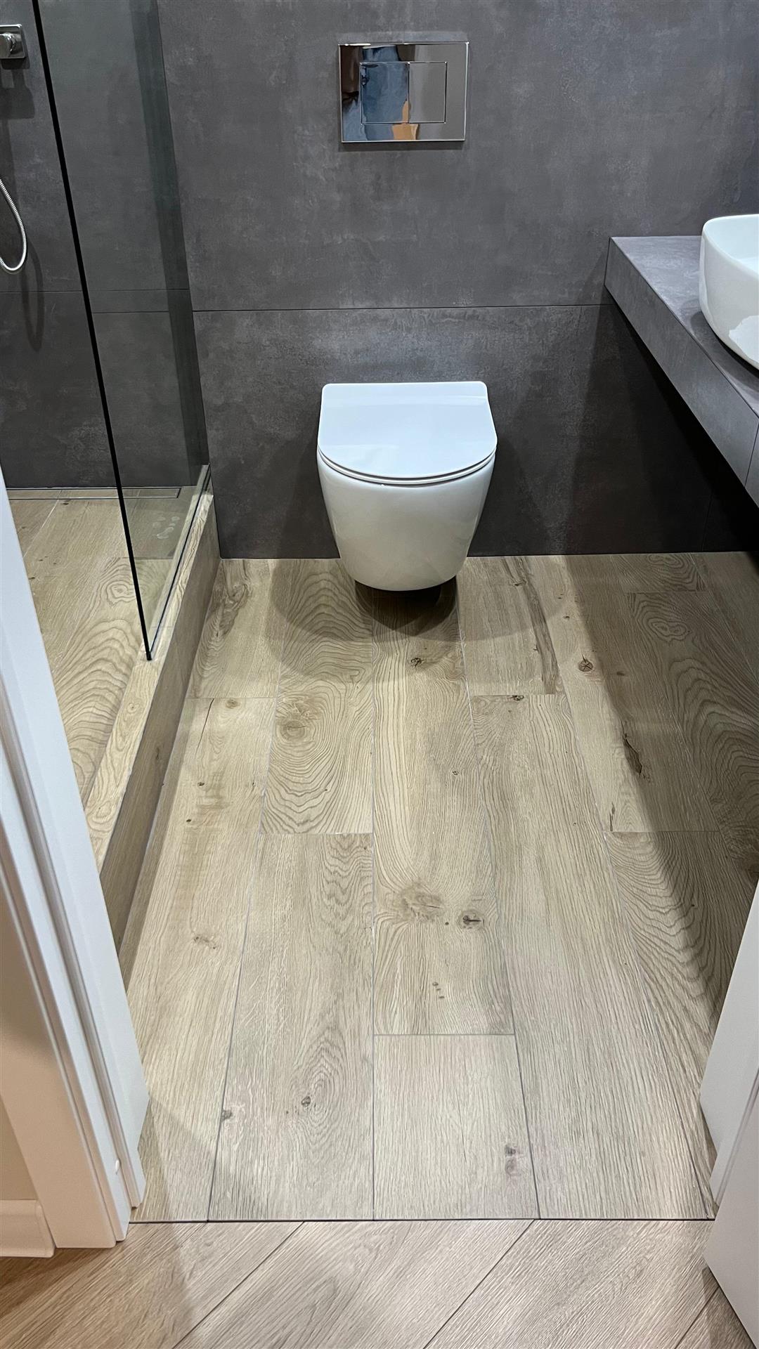 Фото №10: 1-комнатная квартира 32 м² - Краснодар, ЖК Абрикосово, жилой комплекс Абрикосово, мкр. Прикубанский внутригородской округ, ул. имени Героя Георгия Бочарникова, 4