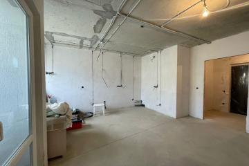 Фото №4: 1-комнатная квартира 27 м² - Краснодар, ж/р Новознаменский, ул. Войсковая, 4к6