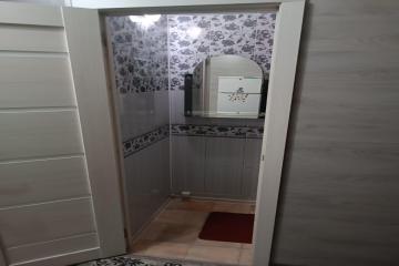 Фото №4: Комната 15 м² - Краснодар, мкр. Центральный, ул. Промышленная, 25/7