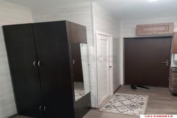 Фото №2: Комната 15 м² - Краснодар, мкр. Центральный, ул. Промышленная, 25/7