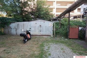 Фото №3: Комната 15 м² - Краснодар, мкр. Центральный, ул. Промышленная, 25/7