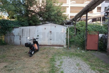 Фото №3: Комната 15 м² - Краснодар, мкр. Центральный, ул. Промышленная, 25/7