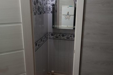 Фото №4: Комната 15 м² - Краснодар, мкр. Центральный, ул. Промышленная, 25/7