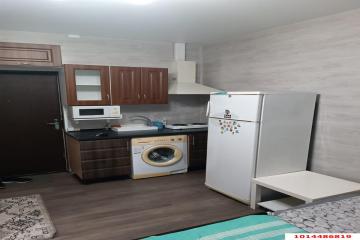 Фото №5: Комната 15 м² - Краснодар, мкр. Центральный, ул. Промышленная, 25/7