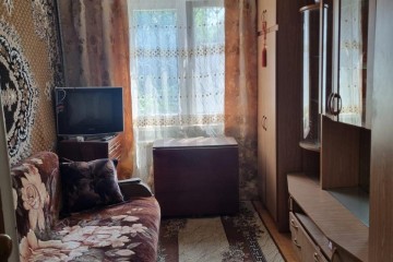 Фото №4: 3-комнатная квартира 61 м² - Краснодар, мкр. Фестивальный, ул. Герцена, 188