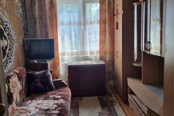 Фото №4: 3-комнатная квартира 61 м² - Краснодар, мкр. Фестивальный, ул. Герцена, 188