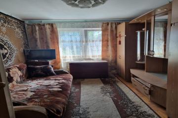 Фото №4: 3-комнатная квартира 61 м² - Краснодар, мкр. Фестивальный, ул. Герцена, 188