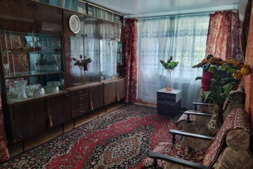 Фото №1: 3-комнатная квартира 61 м² - Краснодар, мкр. Фестивальный, ул. Герцена, 188