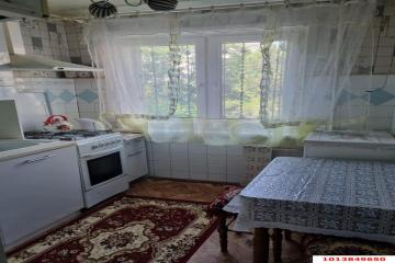 Фото №2: 3-комнатная квартира 61 м² - Краснодар, мкр. Фестивальный, ул. Герцена, 188