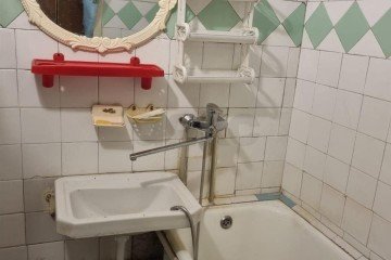 Фото №5: 3-комнатная квартира 61 м² - Краснодар, мкр. Фестивальный, ул. Герцена, 188