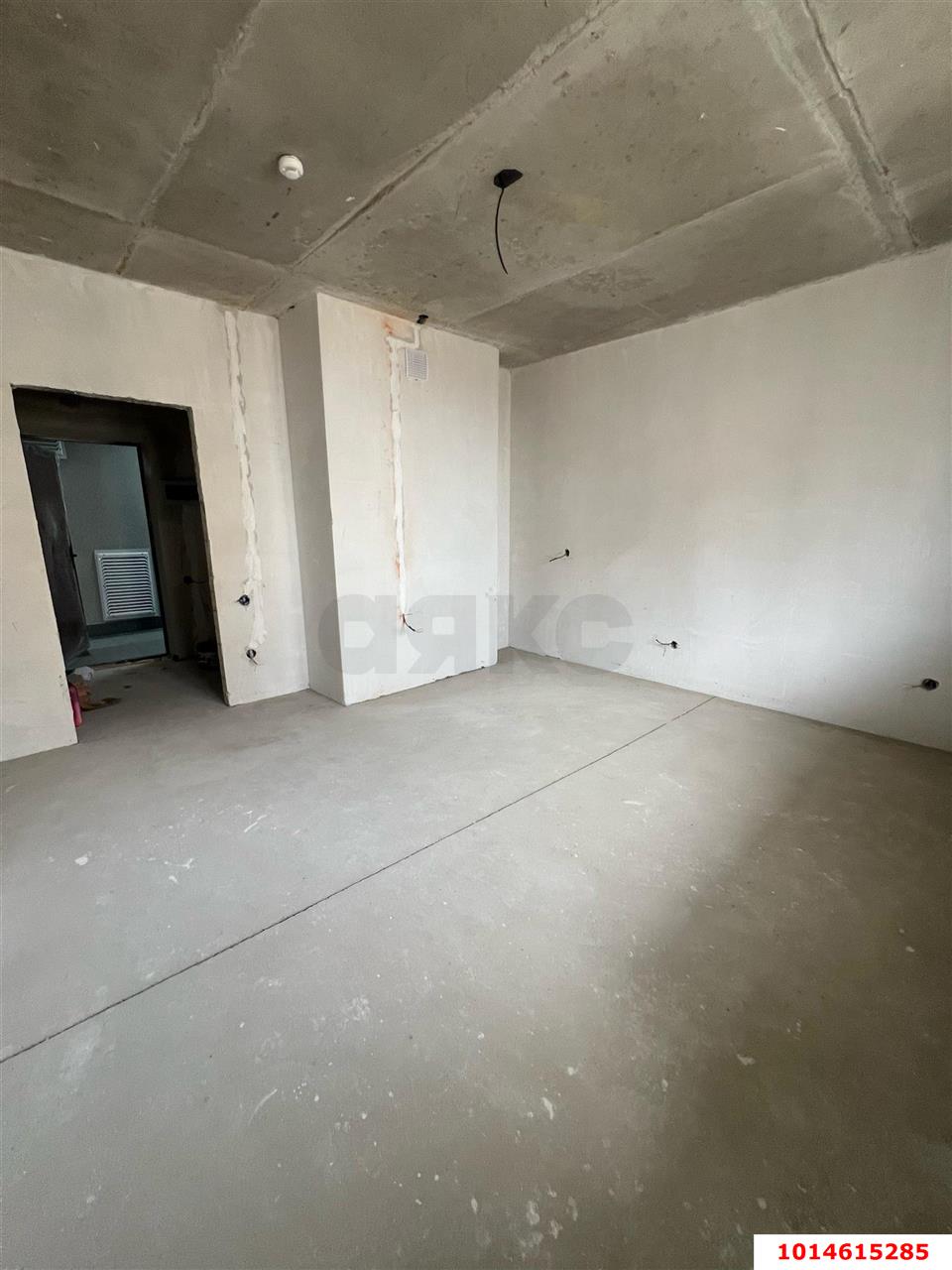 Фото №12: Студия 30 м² - Краснодар, жилой комплекс Ракурс, ул. имени Героя Ростовского, 8