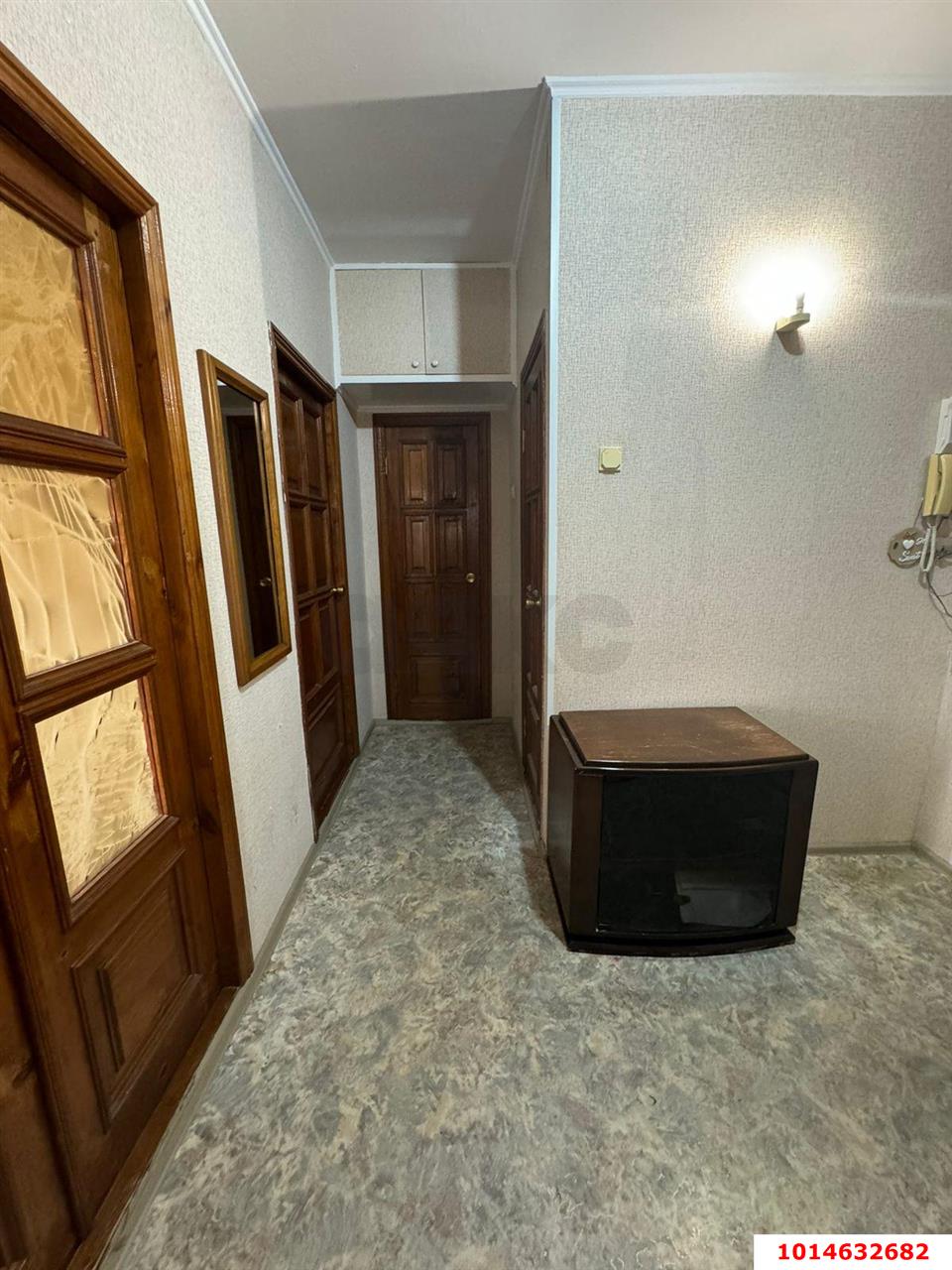 Фото №17: 2-комнатная квартира 51 м² - Краснодар, Фестивальный, ул. Фестивальная, 16