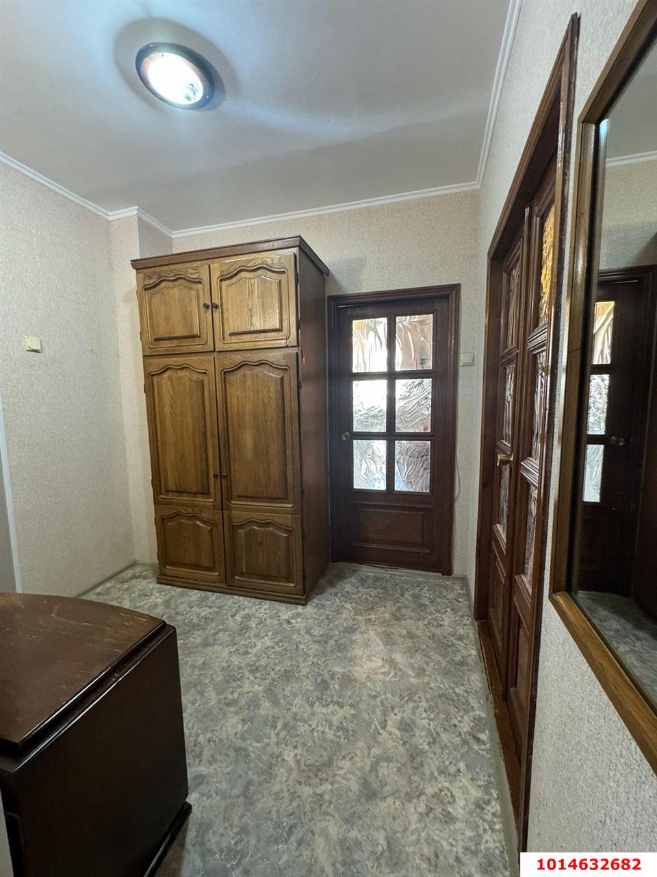Фото №15: 2-комнатная квартира 51 м² - Краснодар, Фестивальный, ул. Фестивальная, 16