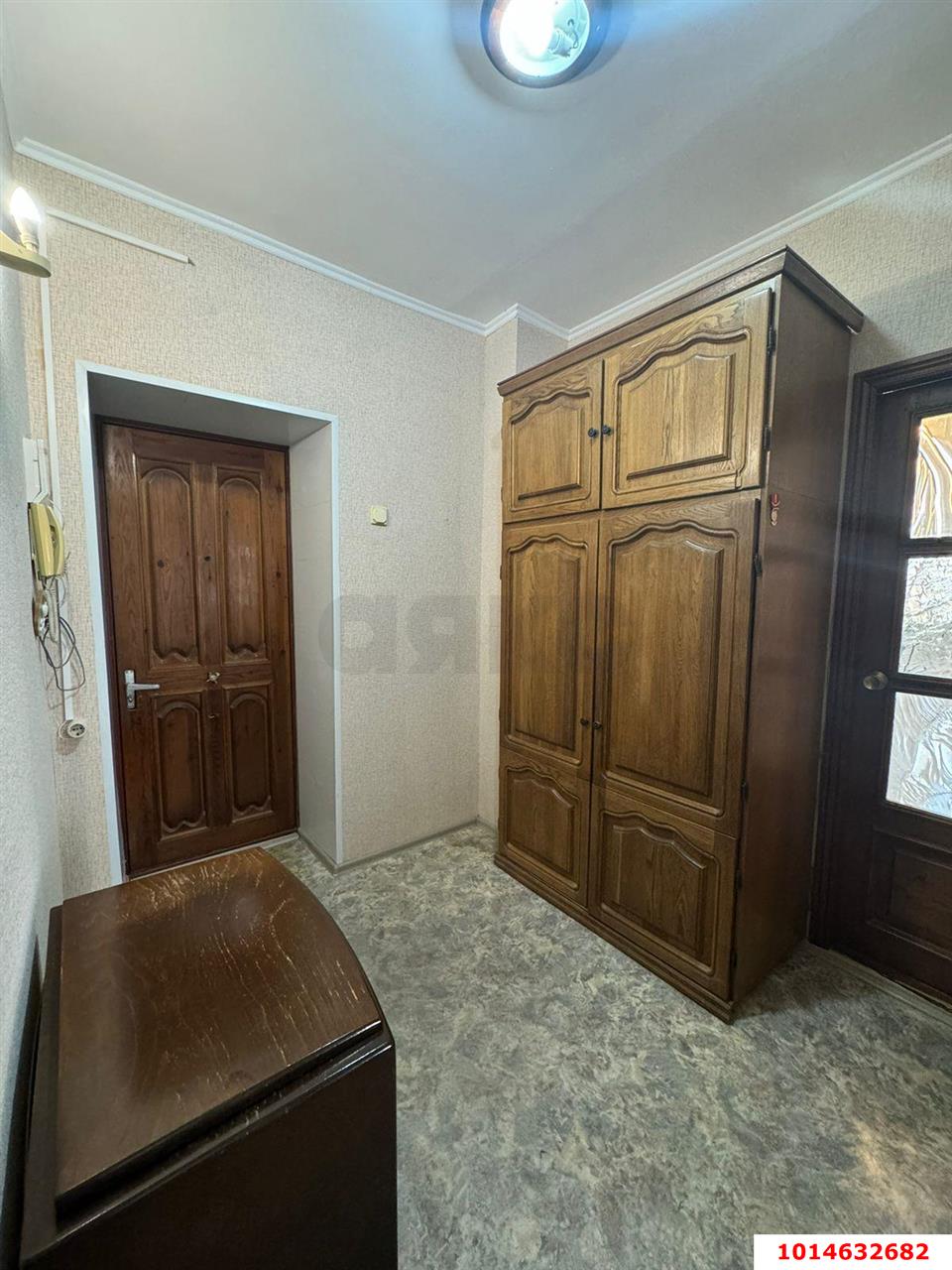 Фото №6: 2-комнатная квартира 51 м² - Краснодар, Фестивальный, ул. Фестивальная, 16