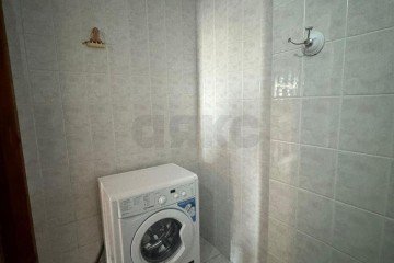 Фото №5: 2-комнатная квартира 51 м² - Краснодар, мкр. Фестивальный, ул. Фестивальная, 16