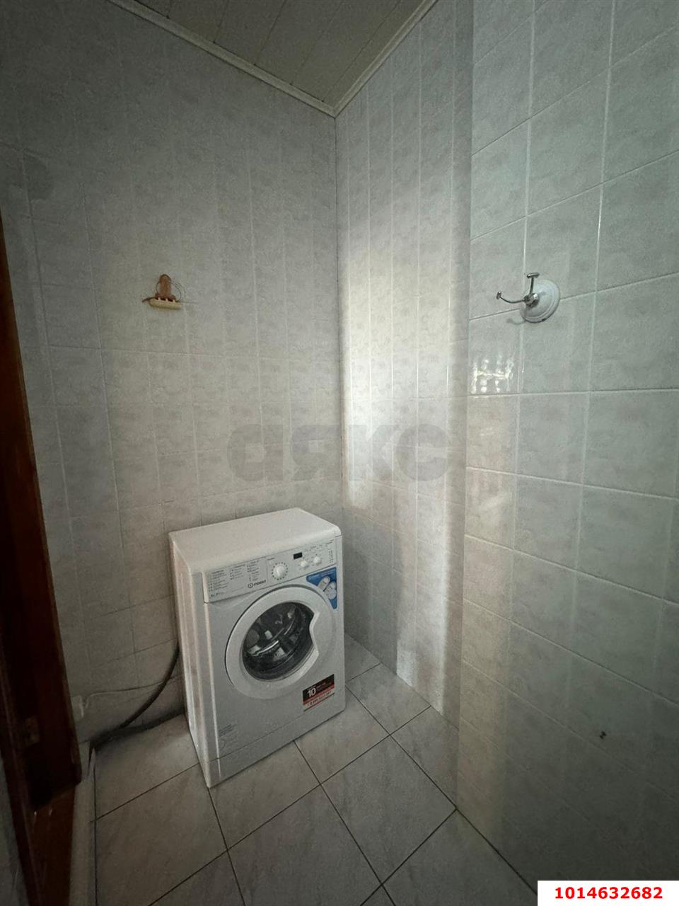Фото №5: 2-комнатная квартира 51 м² - Краснодар, Фестивальный, ул. Фестивальная, 16