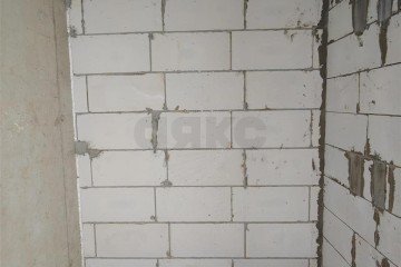 Фото №5: Студия 21 м² - Краснодар, мкр. жилой комплекс Самолёт, ул. Западный Обход, 39/2