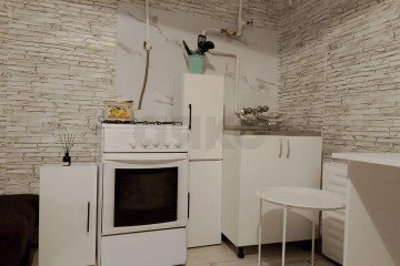 Фото №5: Студия 26 м² - Краснодар, ж/м Учхоз Кубань, ул. Красная, 2