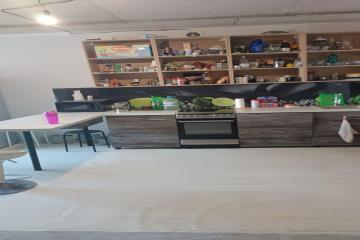 Фото №1: 3-комнатная квартира 83 м² - Краснодар, мкр. жилой комплекс Португалия, ул. Лиссабонская, 109к25