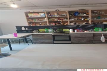 Фото №1: 3-комнатная квартира 83 м² - Краснодар, мкр. жилой комплекс Новая Португалия, ул. Лиссабонская, 109к25