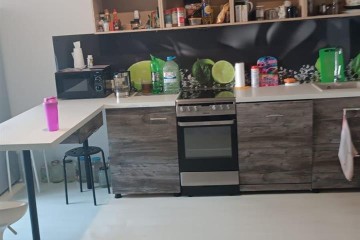 Фото №1: 3-комнатная квартира 83 м² - Краснодар, мкр. жилой комплекс Новая Португалия, ул. Лиссабонская, 109к25