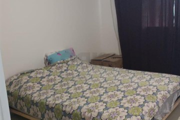 Фото №4: 3-комнатная квартира 83 м² - Краснодар, мкр. жилой комплекс Новая Португалия, ул. Лиссабонская, 109к25