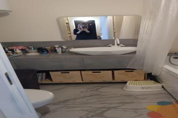 Фото №2: 3-комнатная квартира 83 м² - Краснодар, мкр. жилой комплекс Португалия, ул. Лиссабонская, 109к25