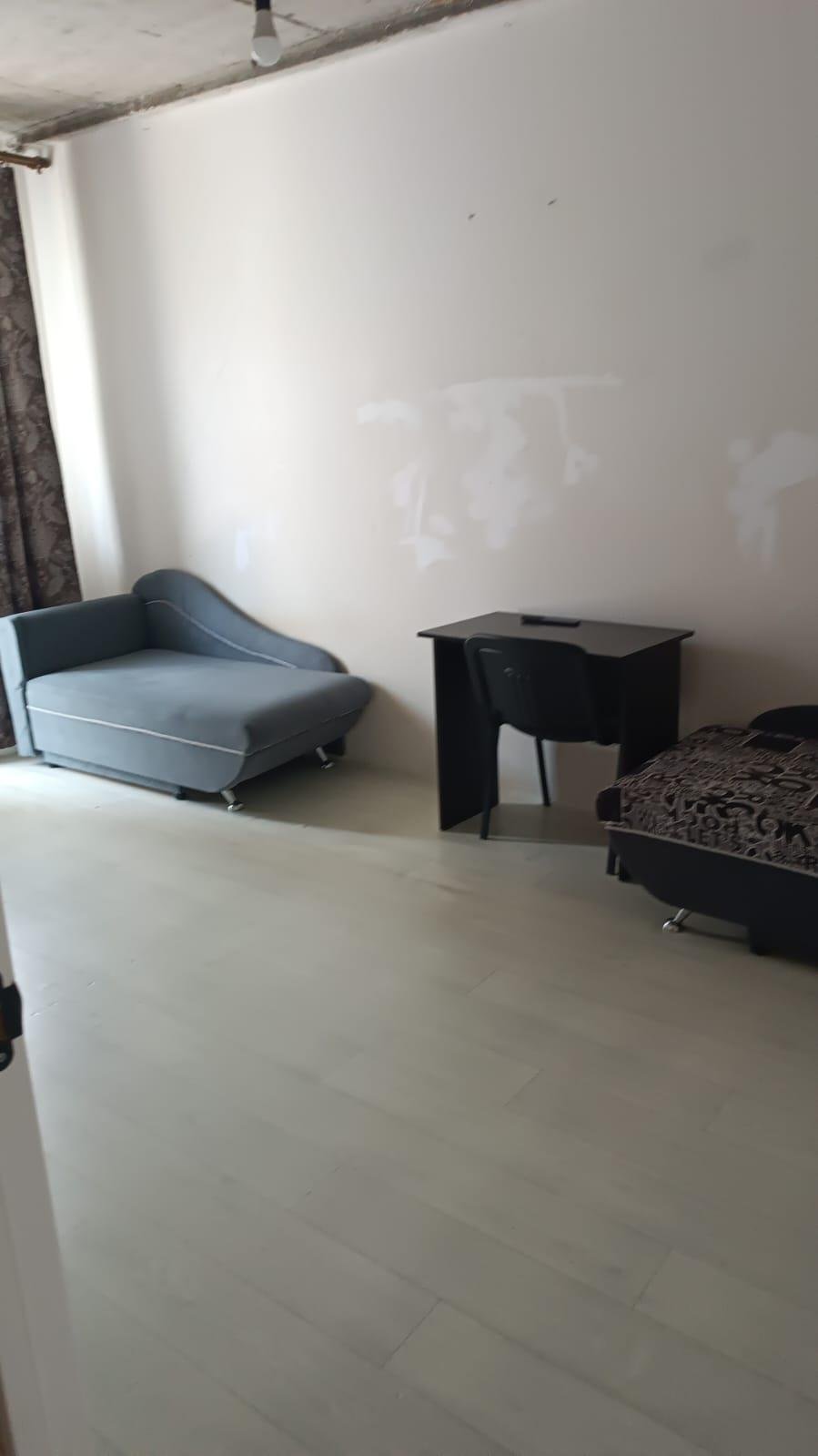 Фото №5: 3-комнатная квартира 83 м² - Краснодар, жилой комплекс Новая Португалия, Прикубанский внутригородской округ, мкр. жилой комплекс Португалия, ул. Лиссабонская, 109к25