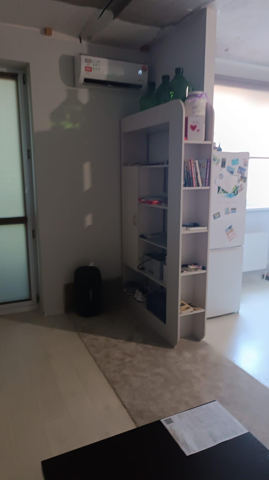 Фото №6: 3-комнатная квартира 83 м² - Краснодар, жилой комплекс Новая Португалия, Прикубанский внутригородской округ, мкр. жилой комплекс Португалия, ул. Лиссабонская, 109к25