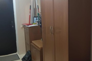 Фото №3: 3-комнатная квартира 83 м² - Краснодар, мкр. жилой комплекс Новая Португалия, ул. Лиссабонская, 109к25