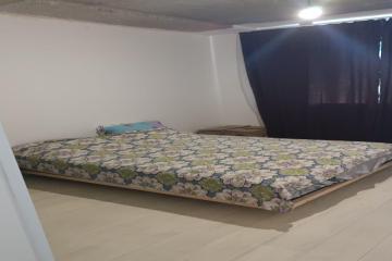 Фото №4: 3-комнатная квартира 83 м² - Краснодар, мкр. жилой комплекс Португалия, ул. Лиссабонская, 109к25